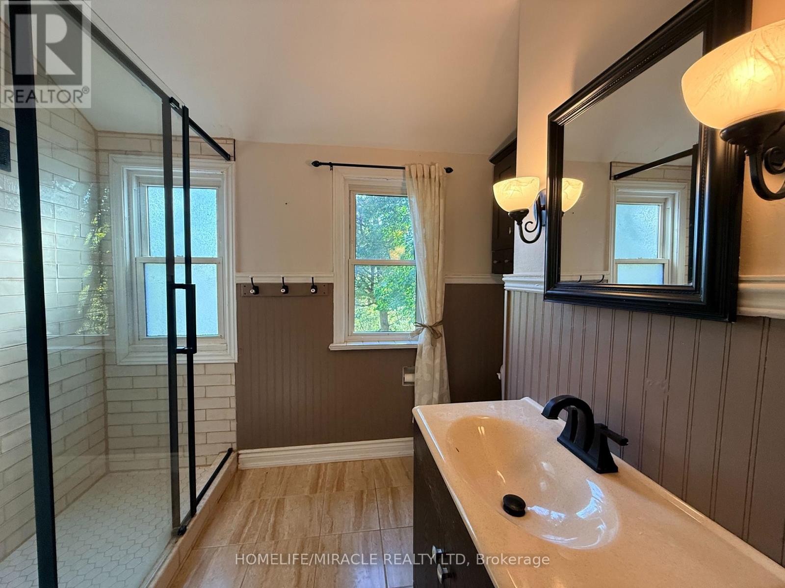 10 Yorkton Boulevard, Markham, Ontario  L6C 0J9 - Photo 28 - N14028676
