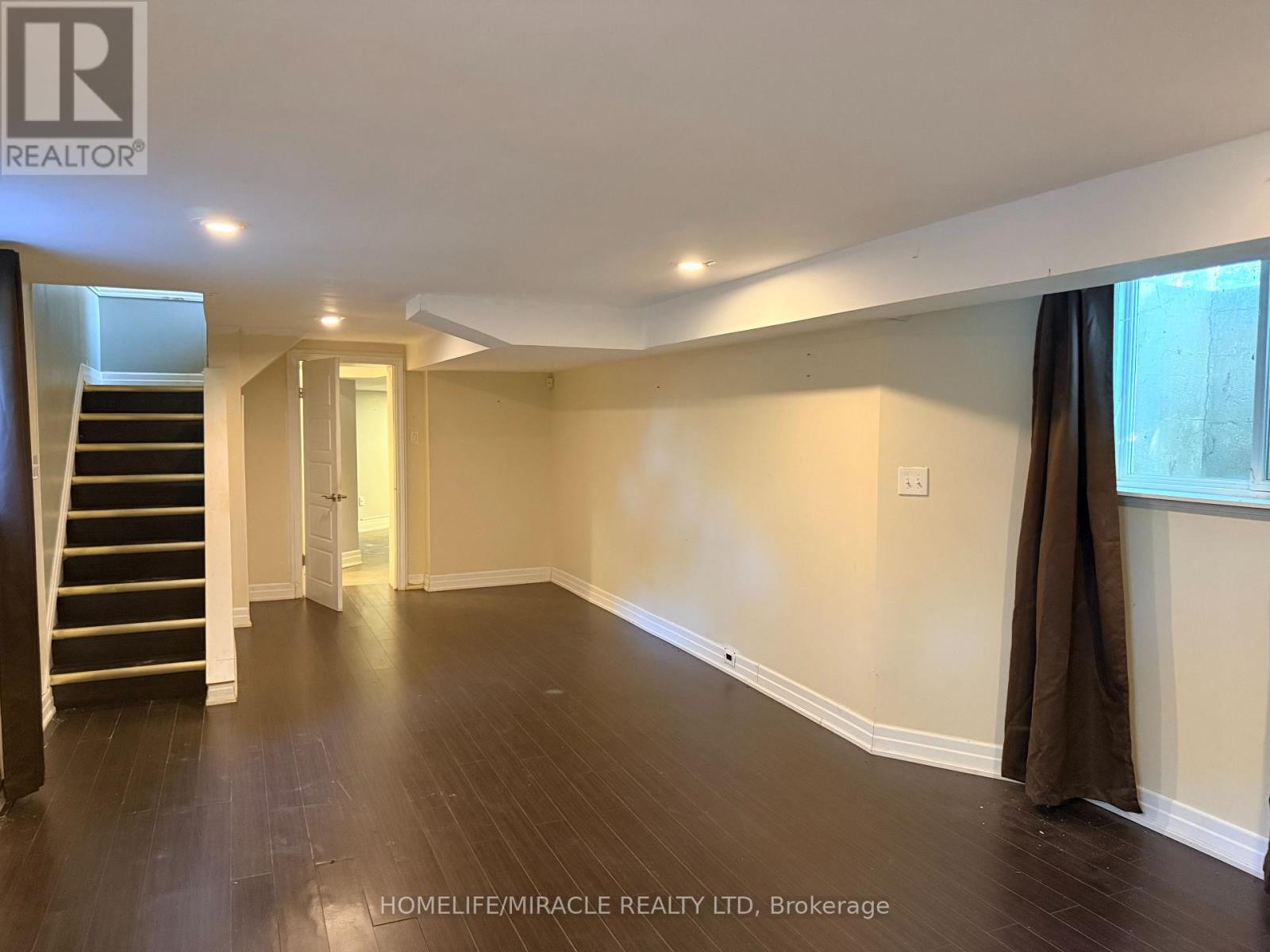 10 Yorkton Boulevard, Markham, Ontario  L6C 0J9 - Photo 31 - N14028676
