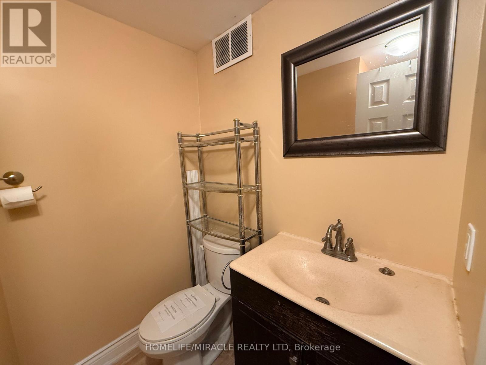 10 Yorkton Boulevard, Markham, Ontario  L6C 0J9 - Photo 33 - N14028676