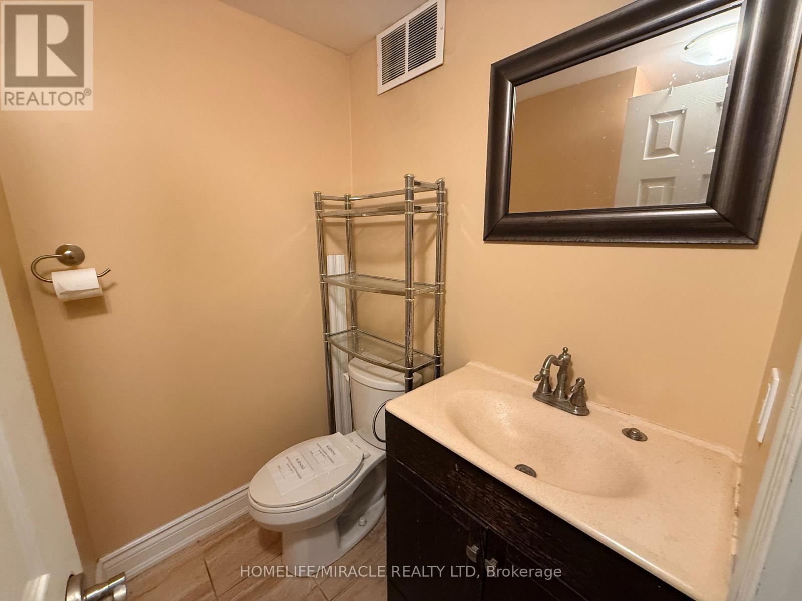 10 Yorkton Boulevard, Markham, Ontario  L6C 0J9 - Photo 34 - N14028676