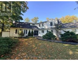 10 YORKTON BOULEVARD, Markham, Ontario