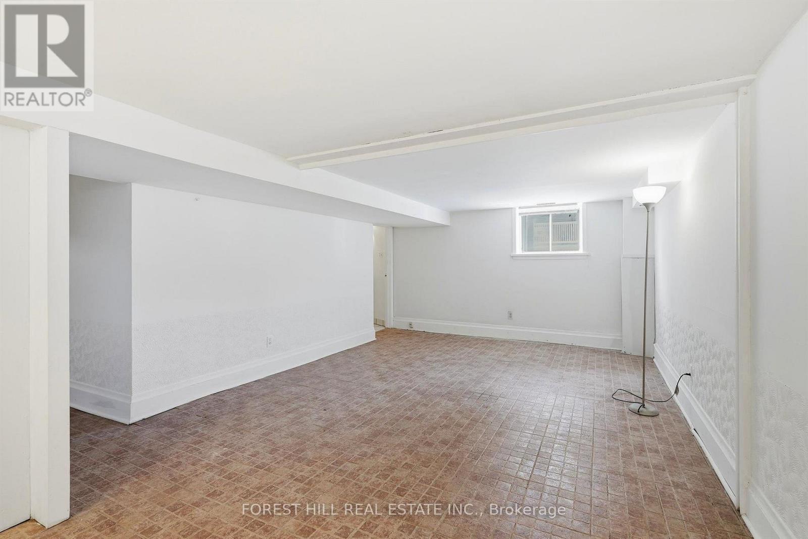 Lower - 36 Arnold Crescent, Richmond Hill, Ontario  L4C 3R5 - Photo 11 - N14028682