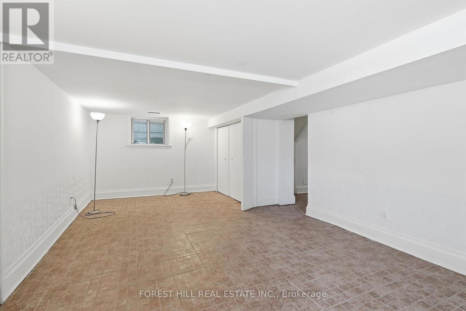 Lower - 36 Arnold Crescent, Richmond Hill, Ontario  L4C 3R5 - Photo 12 - N14028682
