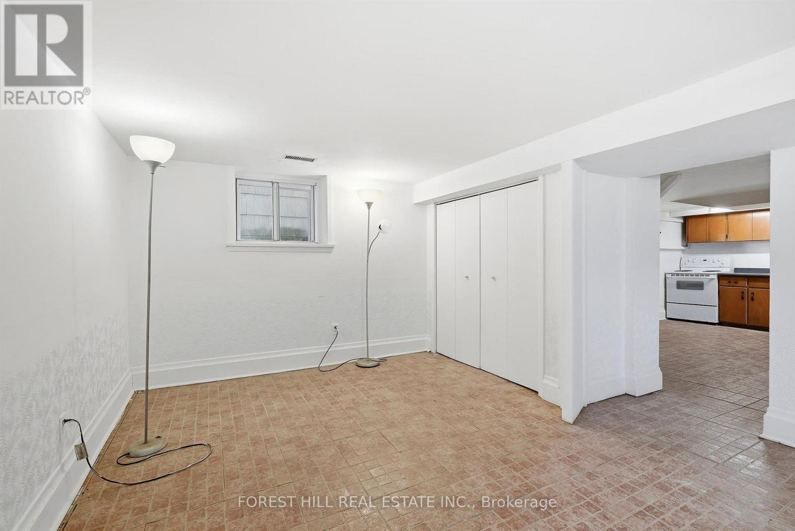 Lower - 36 Arnold Crescent, Richmond Hill, Ontario  L4C 3R5 - Photo 13 - N14028682