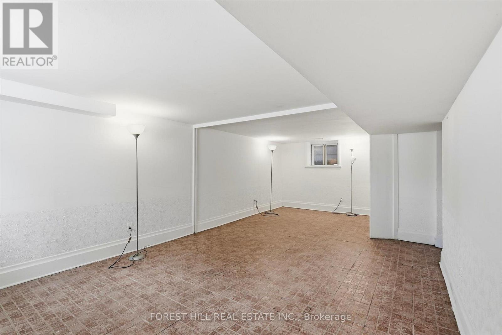 Lower - 36 Arnold Crescent, Richmond Hill, Ontario  L4C 3R5 - Photo 14 - N14028682