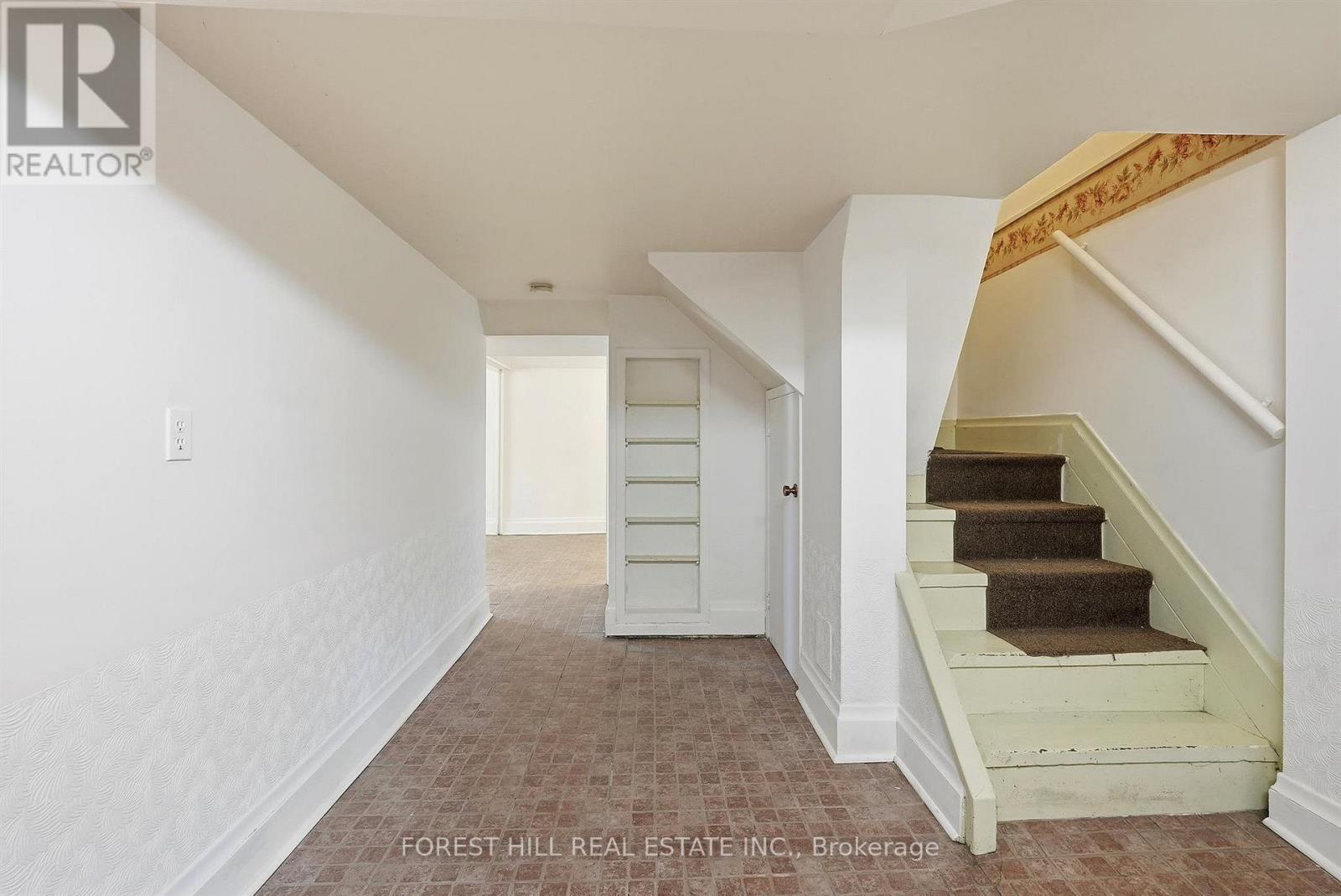 Lower - 36 Arnold Crescent, Richmond Hill, Ontario  L4C 3R5 - Photo 7 - N14028682