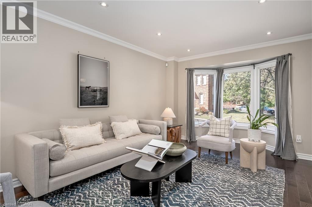 6482 Tenth Line W, Mississauga, Ontario  L5N 5T7 - Photo 6 - 40870135