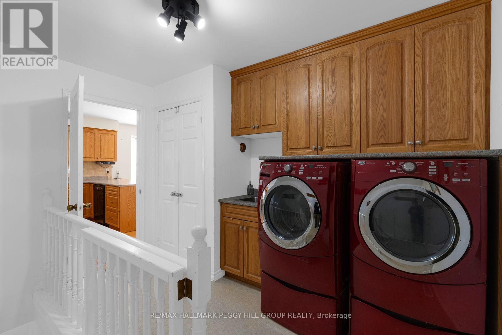 414 Horseshoe Valley Road E, Oro-Medonte, Ontario  L0K 1E0 - Photo 16 - S14028584