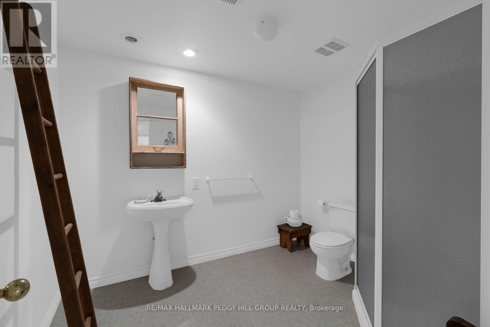 414 Horseshoe Valley Road E, Oro-Medonte, Ontario  L0K 1E0 - Photo 18 - S14028584