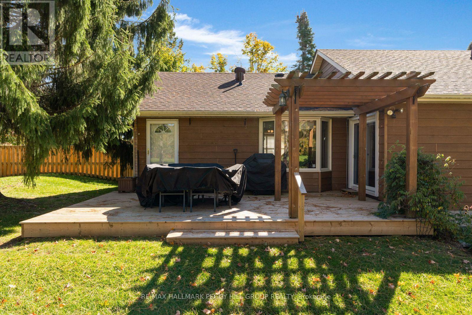 414 Horseshoe Valley Road E, Oro-Medonte, Ontario  L0K 1E0 - Photo 19 - S14028584
