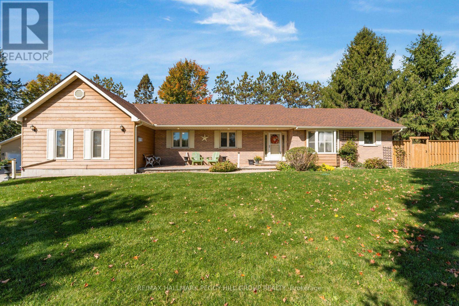 414 Horseshoe Valley Road E, Oro-Medonte, Ontario  L0K 1E0 - Photo 2 - S14028584
