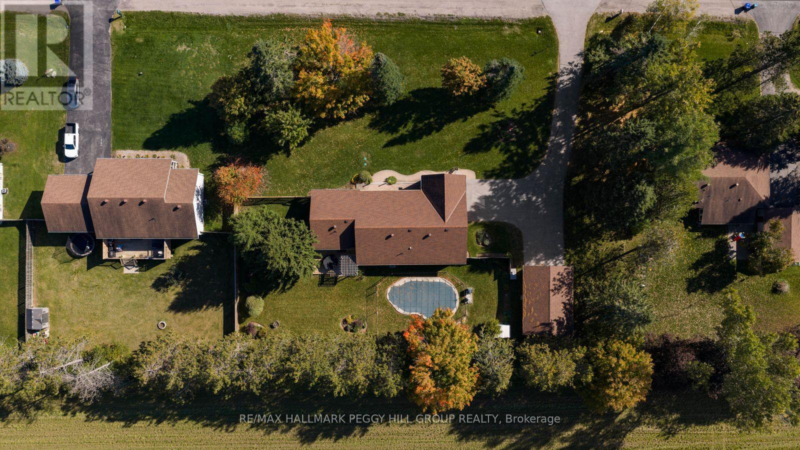 414 Horseshoe Valley Road E, Oro-Medonte, Ontario  L0K 1E0 - Photo 21 - S14028584