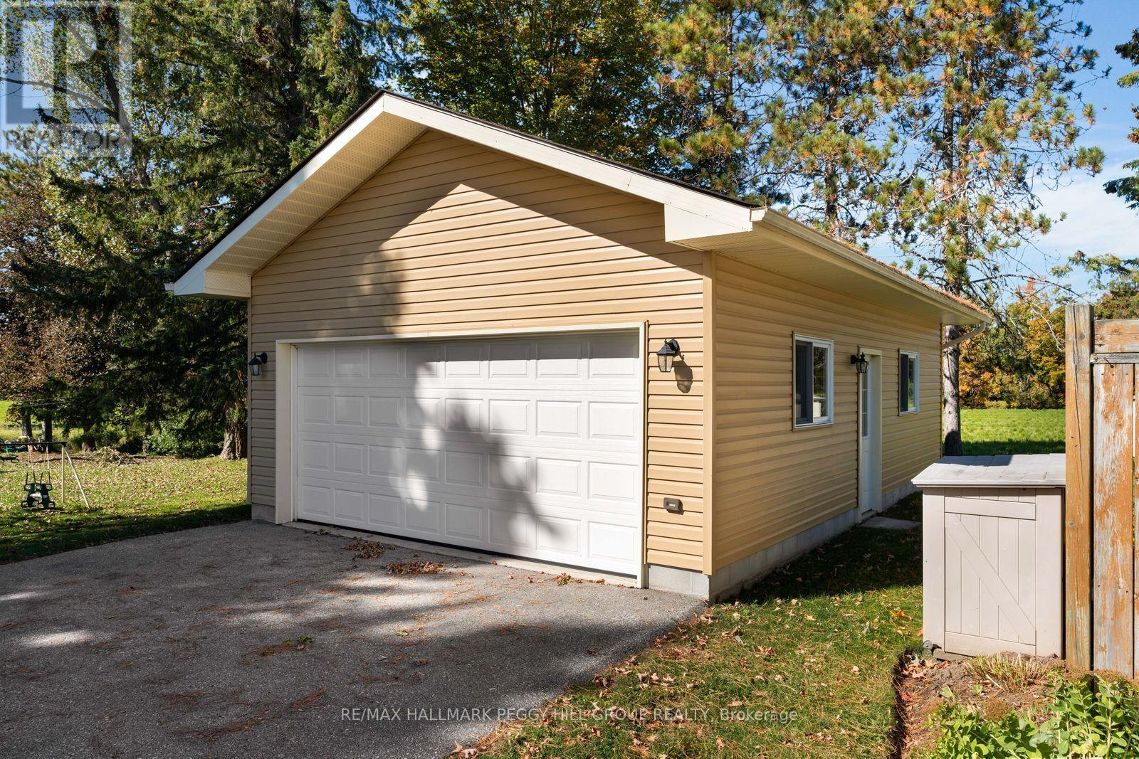 414 Horseshoe Valley Road E, Oro-Medonte, Ontario  L0K 1E0 - Photo 3 - S14028584