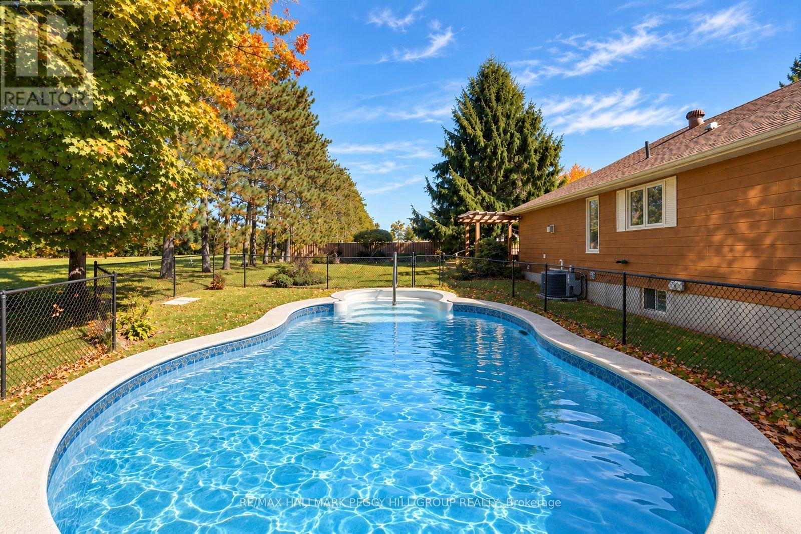 414 Horseshoe Valley Road E, Oro-Medonte, Ontario  L0K 1E0 - Photo 4 - S14028584