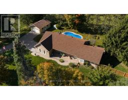 414 HORSESHOE VALLEY ROAD E, Oro-Medonte, Ontario