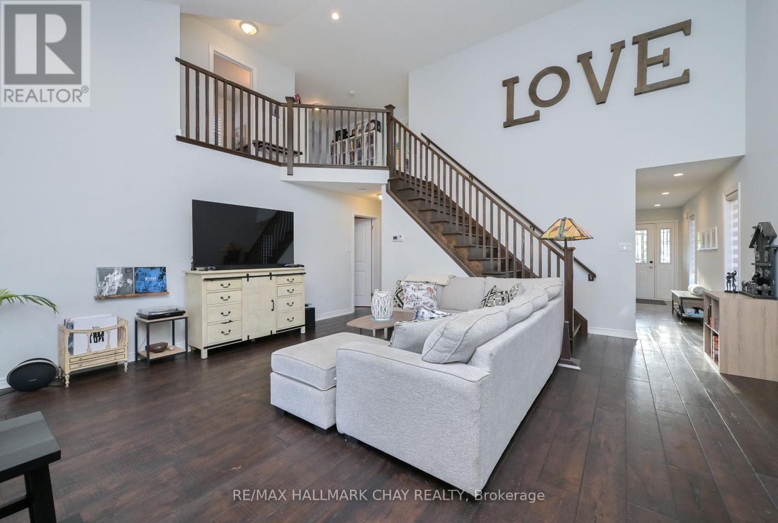 3 Portland Street, Collingwood, Ontario  L9Y 0W9 - Photo 10 - S14028630