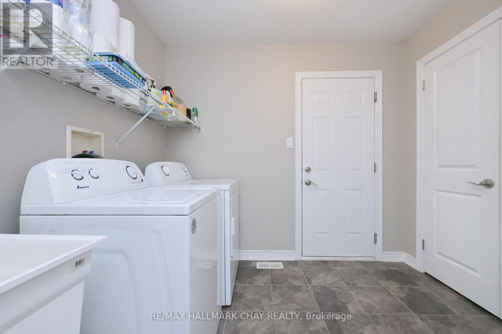 3 Portland Street, Collingwood, Ontario  L9Y 0W9 - Photo 13 - S14028630