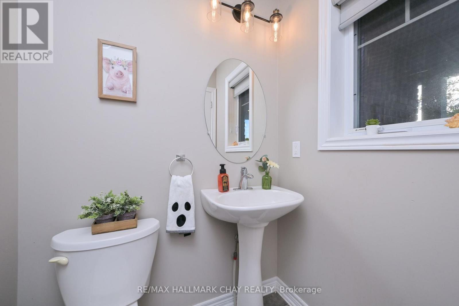 3 Portland Street, Collingwood, Ontario  L9Y 0W9 - Photo 14 - S14028630