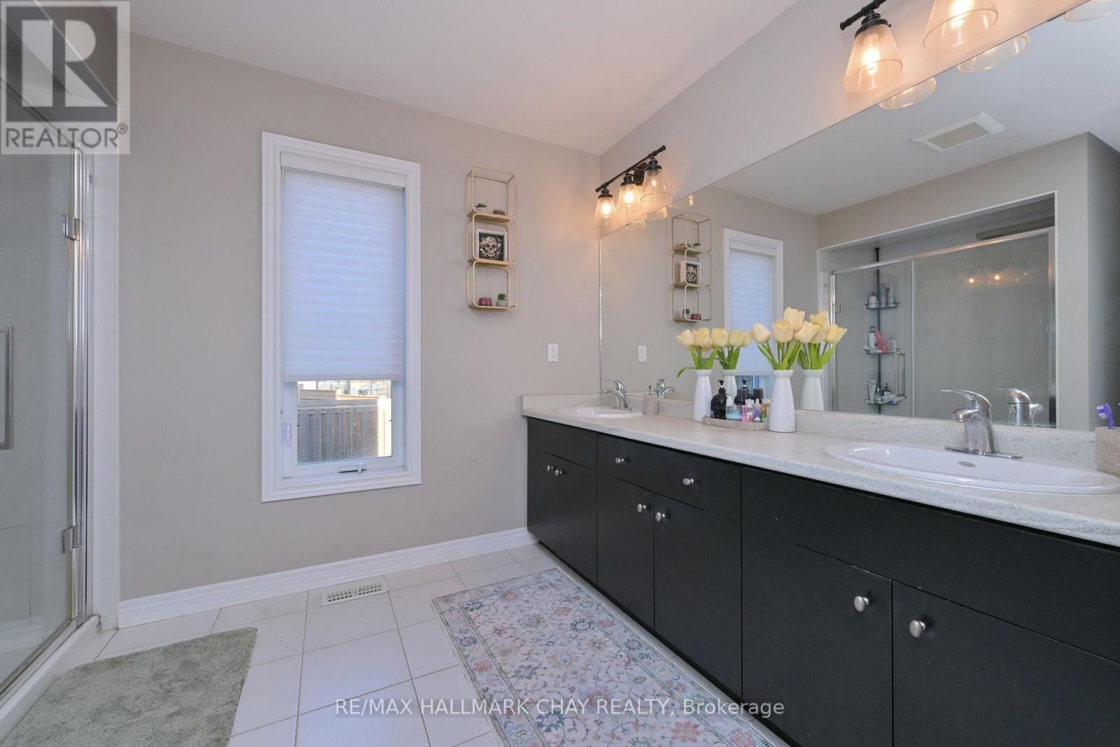 3 Portland Street, Collingwood, Ontario  L9Y 0W9 - Photo 16 - S14028630