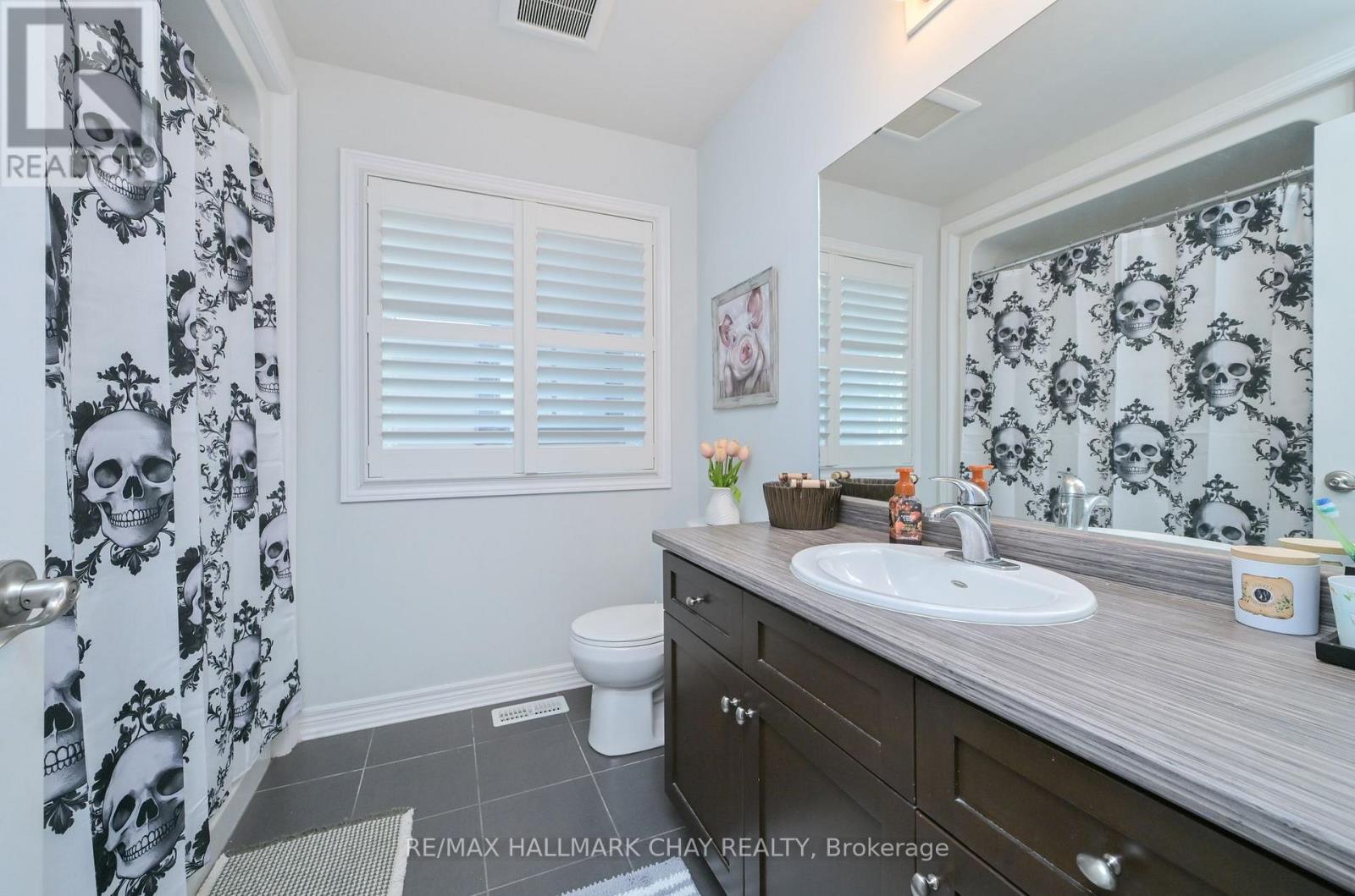 3 Portland Street, Collingwood, Ontario  L9Y 0W9 - Photo 21 - S14028630