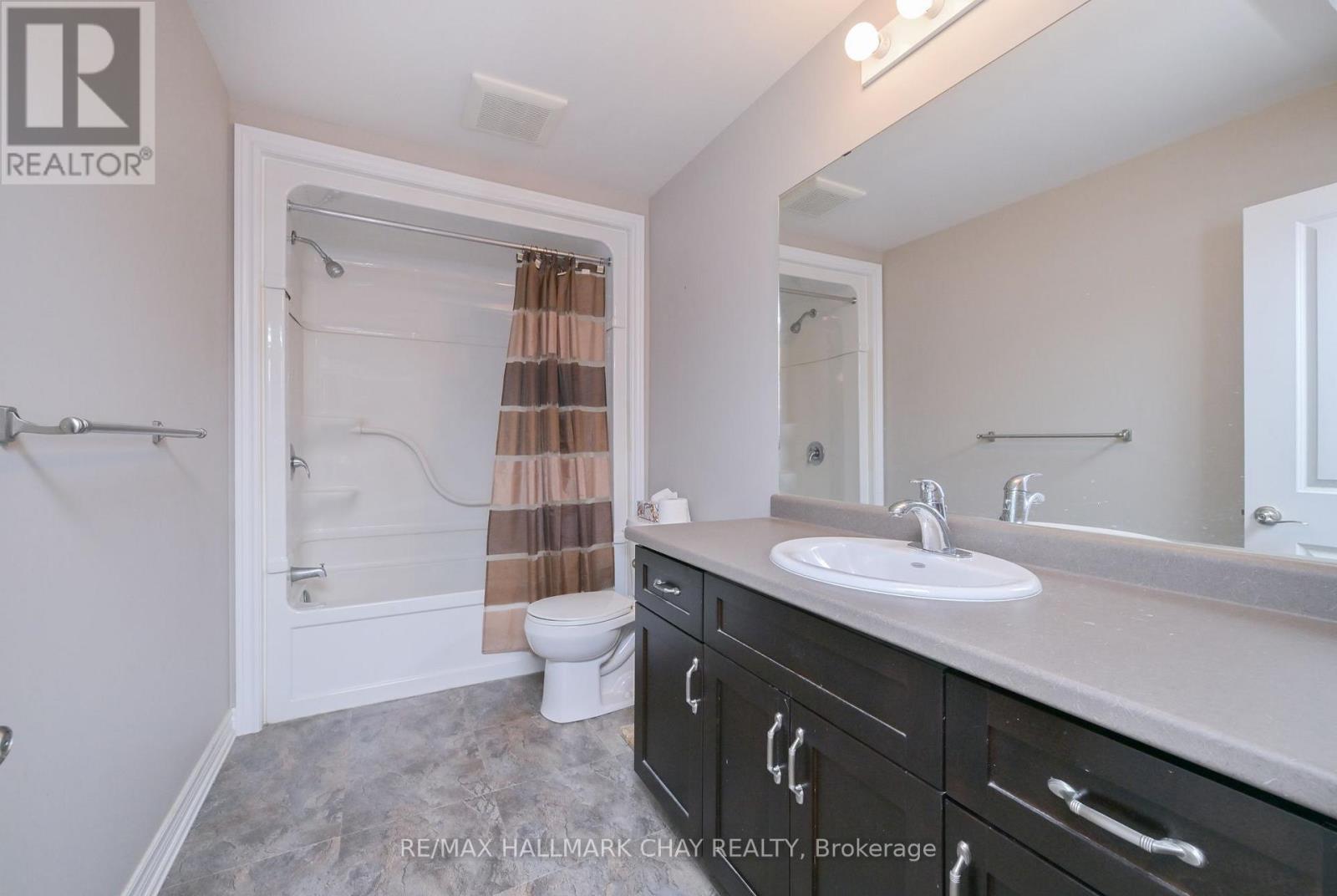3 Portland Street, Collingwood, Ontario  L9Y 0W9 - Photo 26 - S14028630