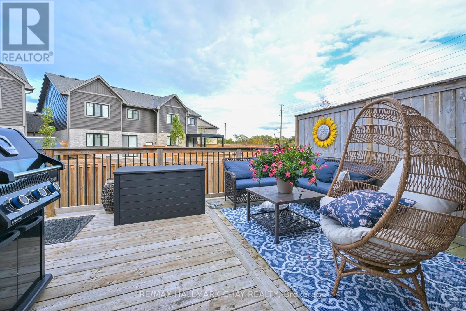 3 Portland Street, Collingwood, Ontario  L9Y 0W9 - Photo 29 - S14028630