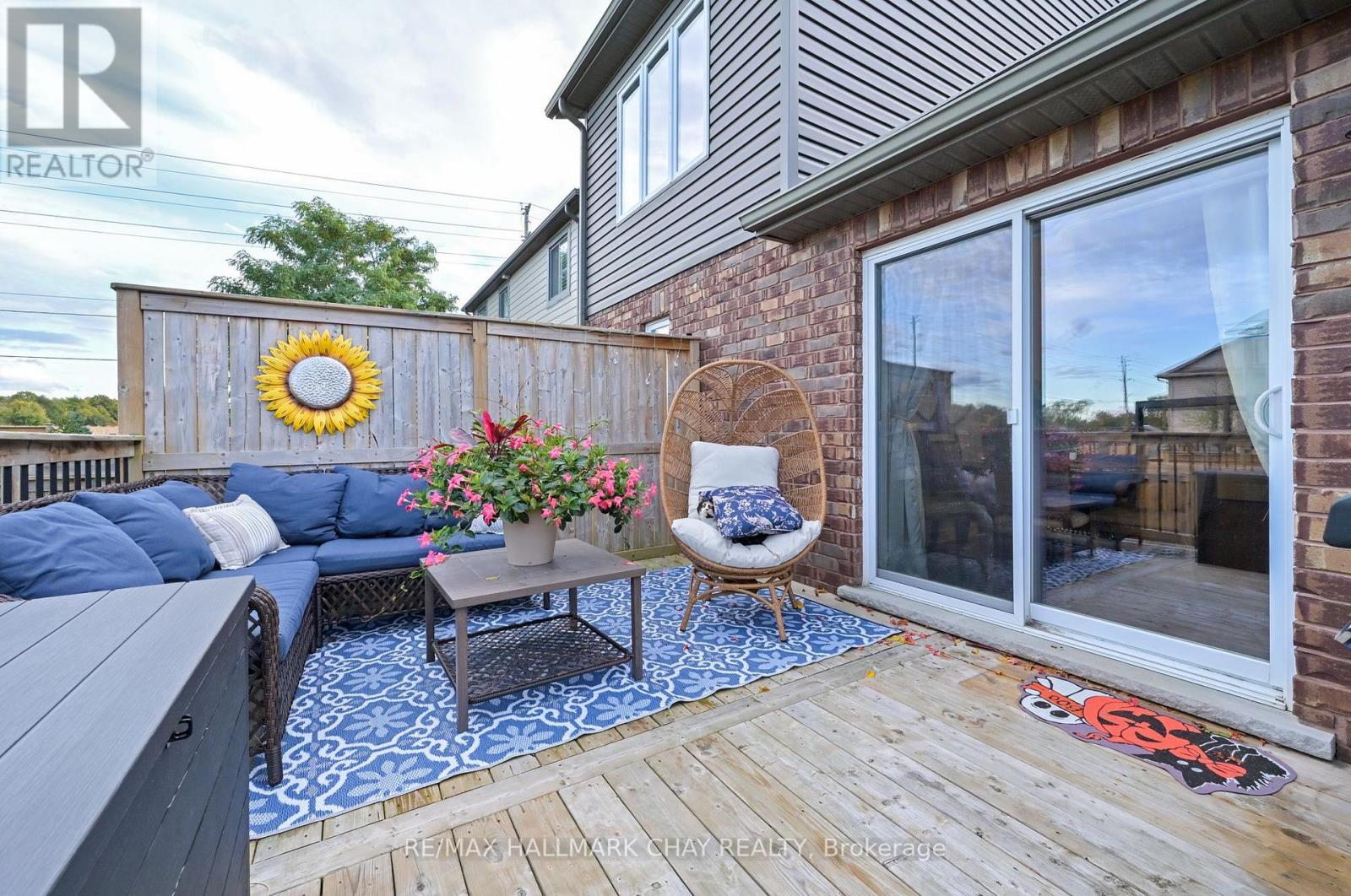 3 Portland Street, Collingwood, Ontario  L9Y 0W9 - Photo 30 - S14028630