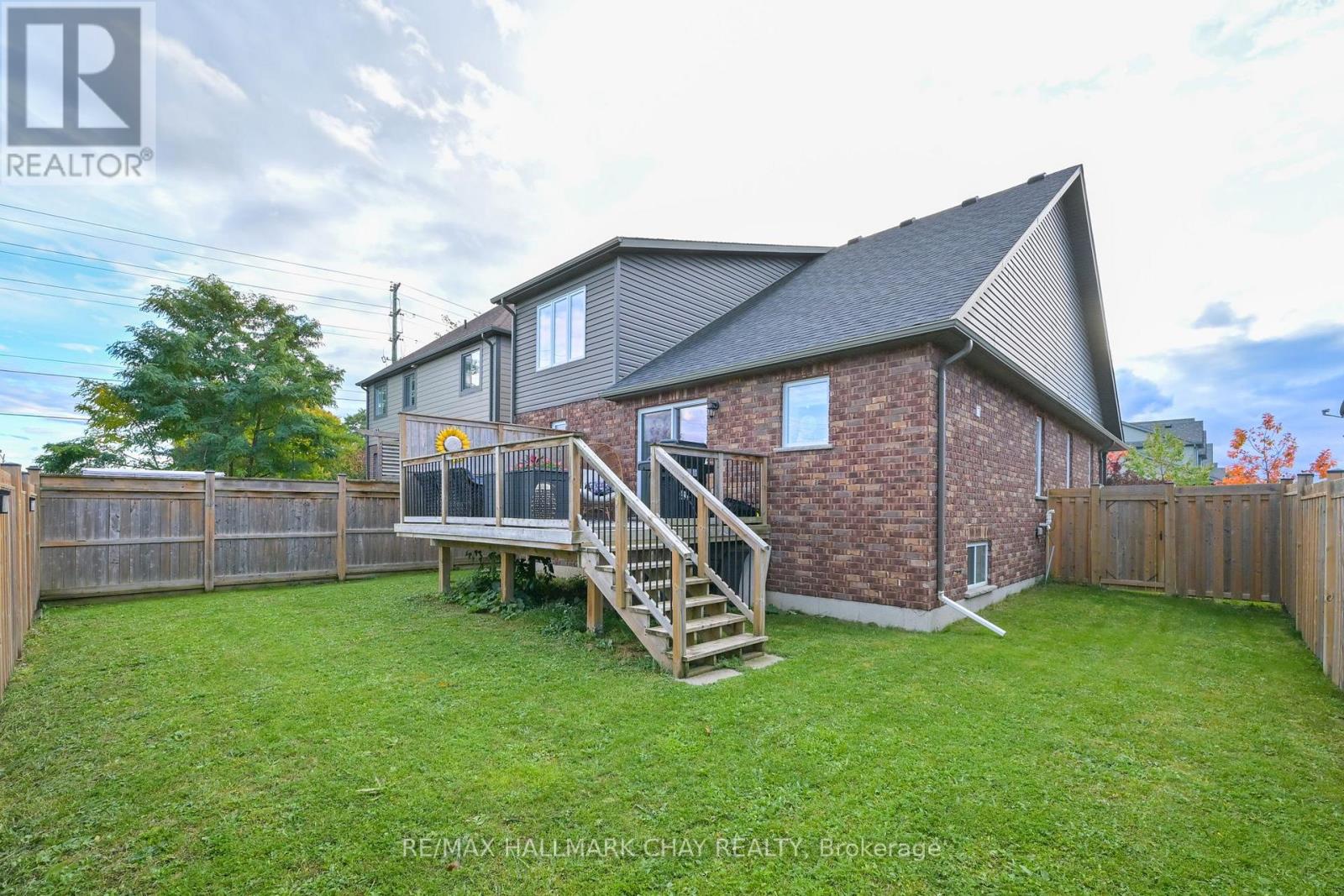3 Portland Street, Collingwood, Ontario  L9Y 0W9 - Photo 31 - S14028630