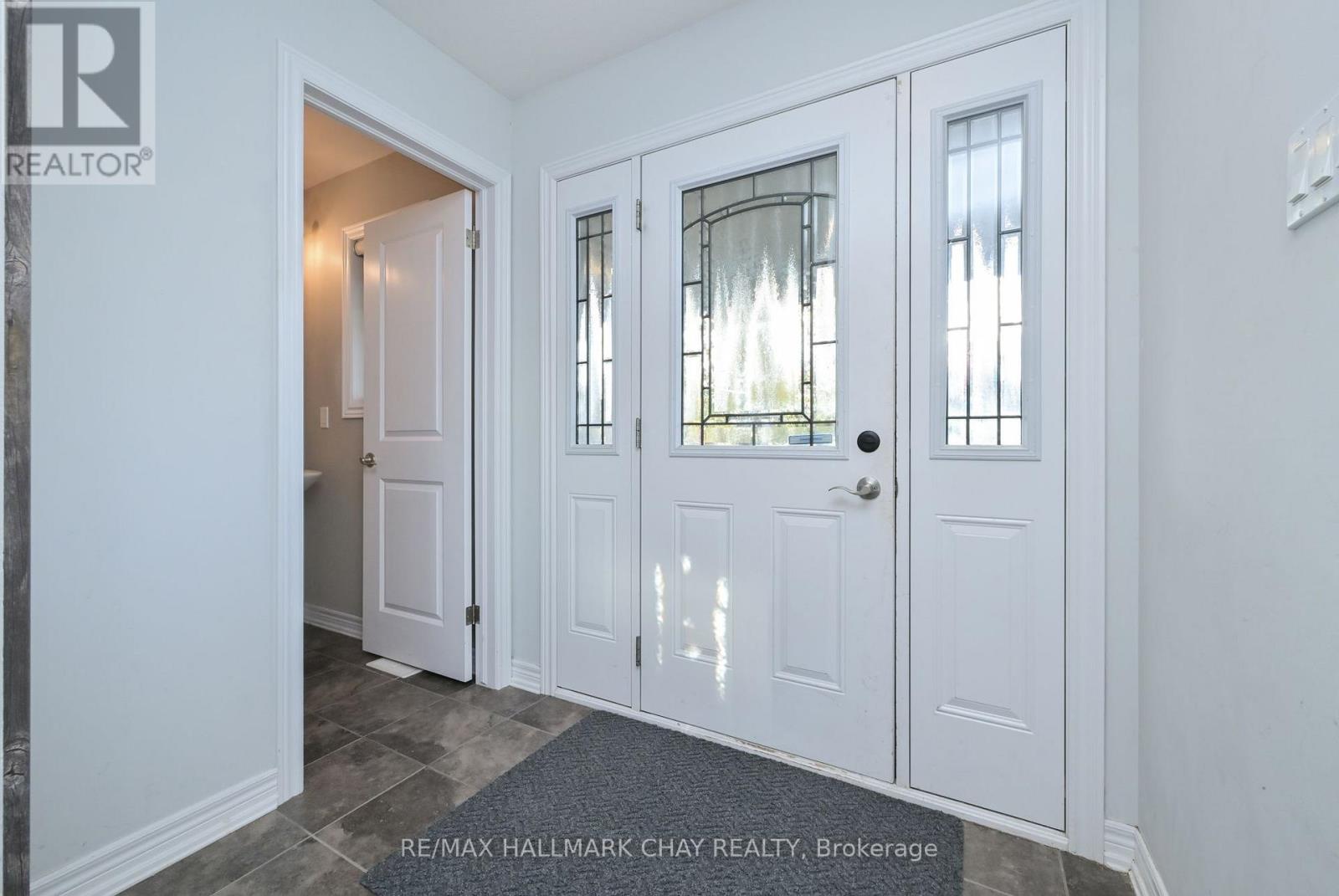 3 Portland Street, Collingwood, Ontario  L9Y 0W9 - Photo 4 - S14028630
