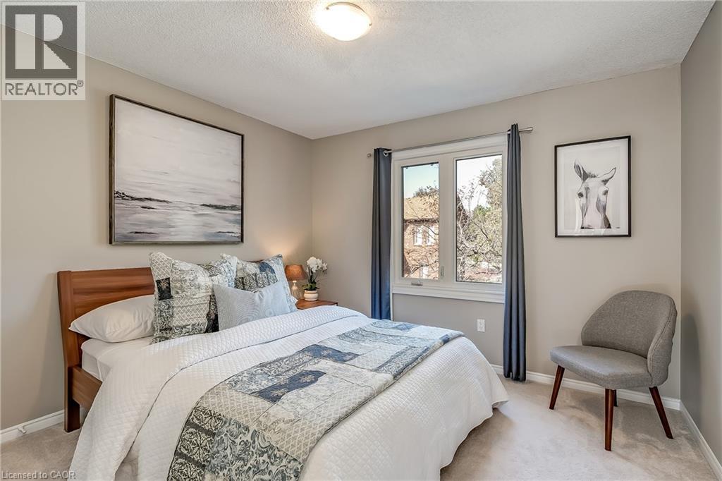 6482 Tenth Line W, Mississauga, Ontario  L5N 5T7 - Photo 24 - 40870135