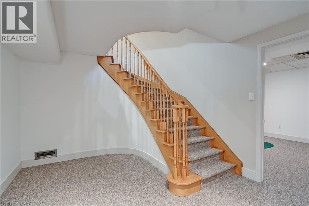 6482 Tenth Line W, Mississauga, Ontario  L5N 5T7 - Photo 28 - 40870135