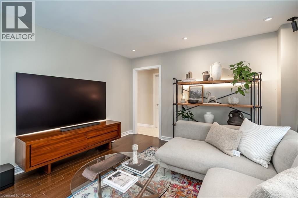 6482 Tenth Line W, Mississauga, Ontario  L5N 5T7 - Photo 15 - 40870135