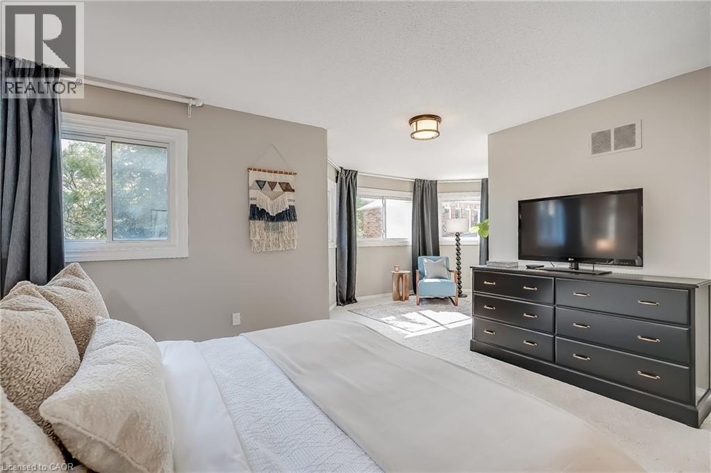6482 Tenth Line W, Mississauga, Ontario  L5N 5T7 - Photo 20 - 40870135