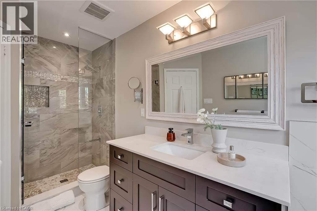 6482 Tenth Line W, Mississauga, Ontario  L5N 5T7 - Photo 23 - 40870135