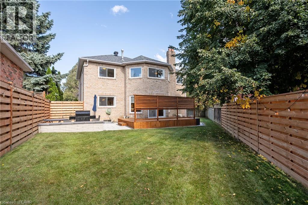 6482 Tenth Line W, Mississauga, Ontario  L5N 5T7 - Photo 33 - 40870135