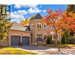 6482 TENTH Line W, Mississauga, Ontario