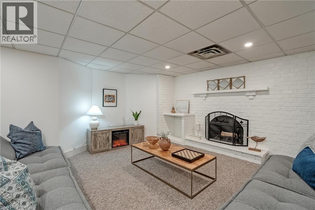 6482 Tenth Line W, Mississauga, Ontario  L5N 5T7 - Photo 29 - 40870135