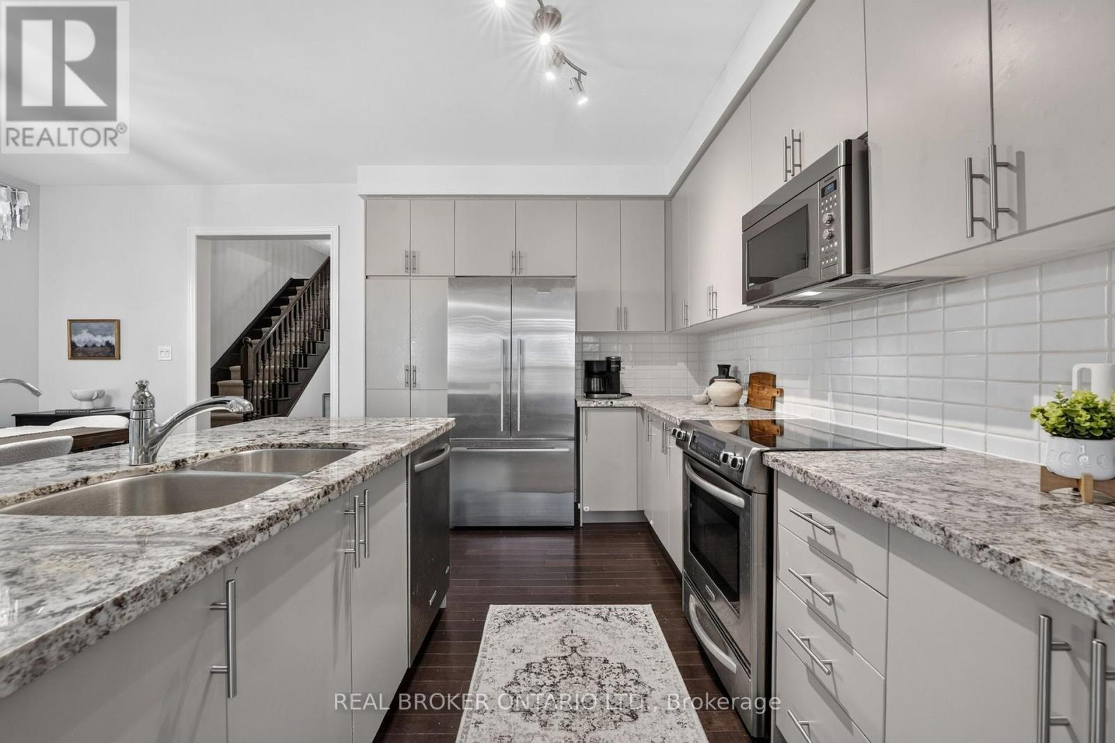 3231 Stoney Crescent, Mississauga, Ontario  L5M 0V4 - Photo 20 - W14028446