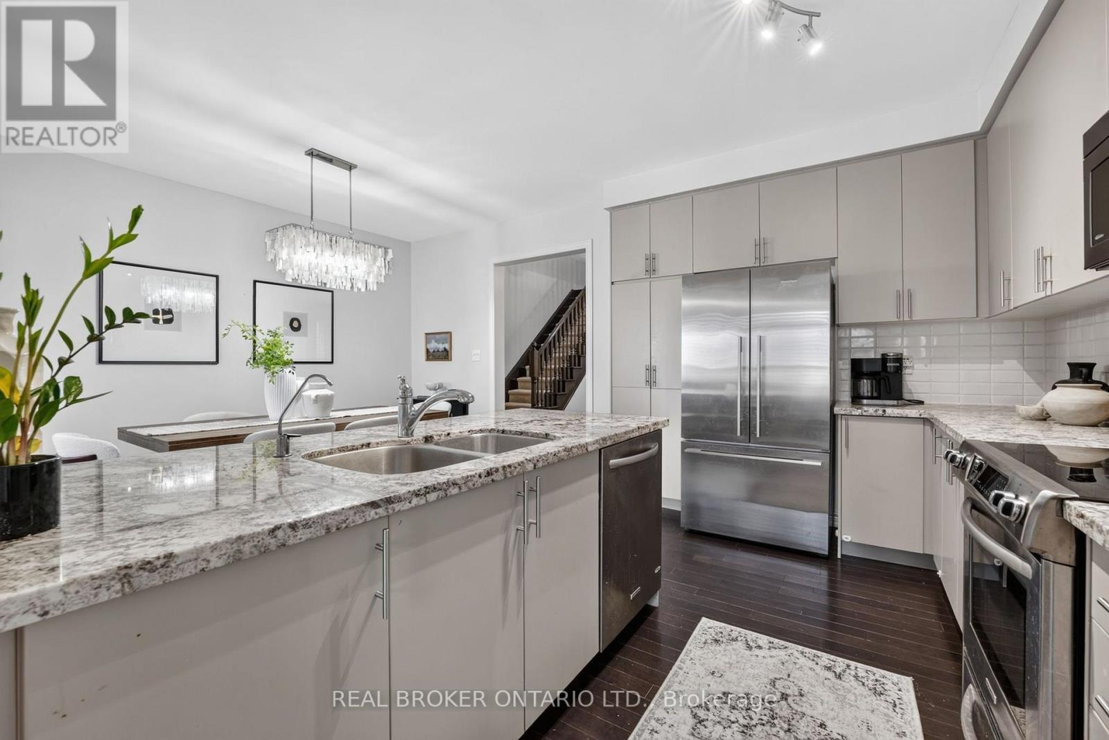 3231 Stoney Crescent, Mississauga, Ontario  L5M 0V4 - Photo 21 - W14028446