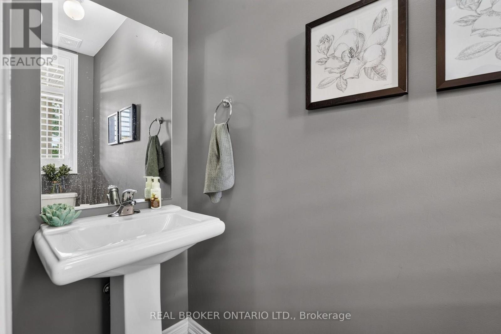 3231 Stoney Crescent, Mississauga, Ontario  L5M 0V4 - Photo 26 - W14028446