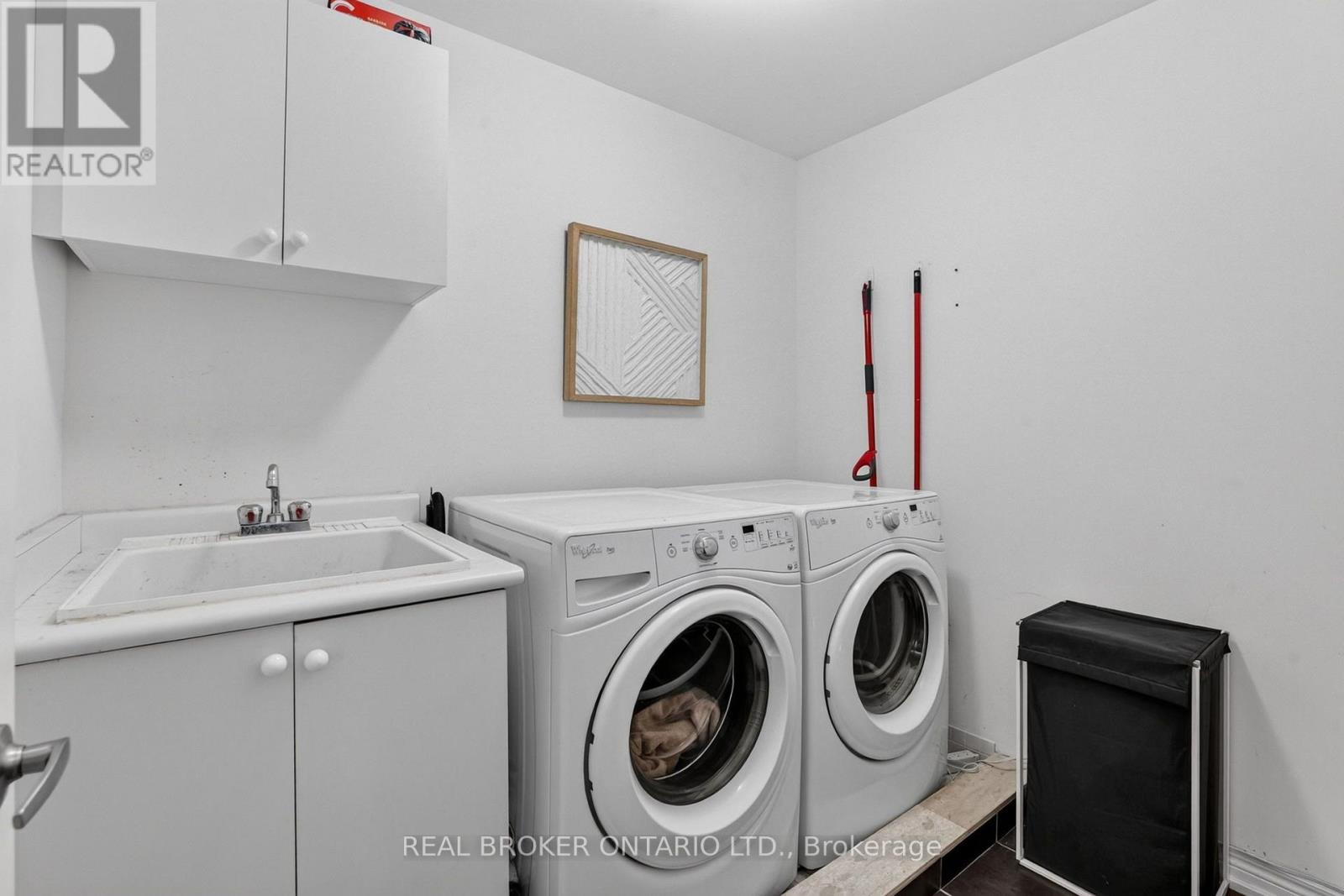 3231 Stoney Crescent, Mississauga, Ontario  L5M 0V4 - Photo 27 - W14028446