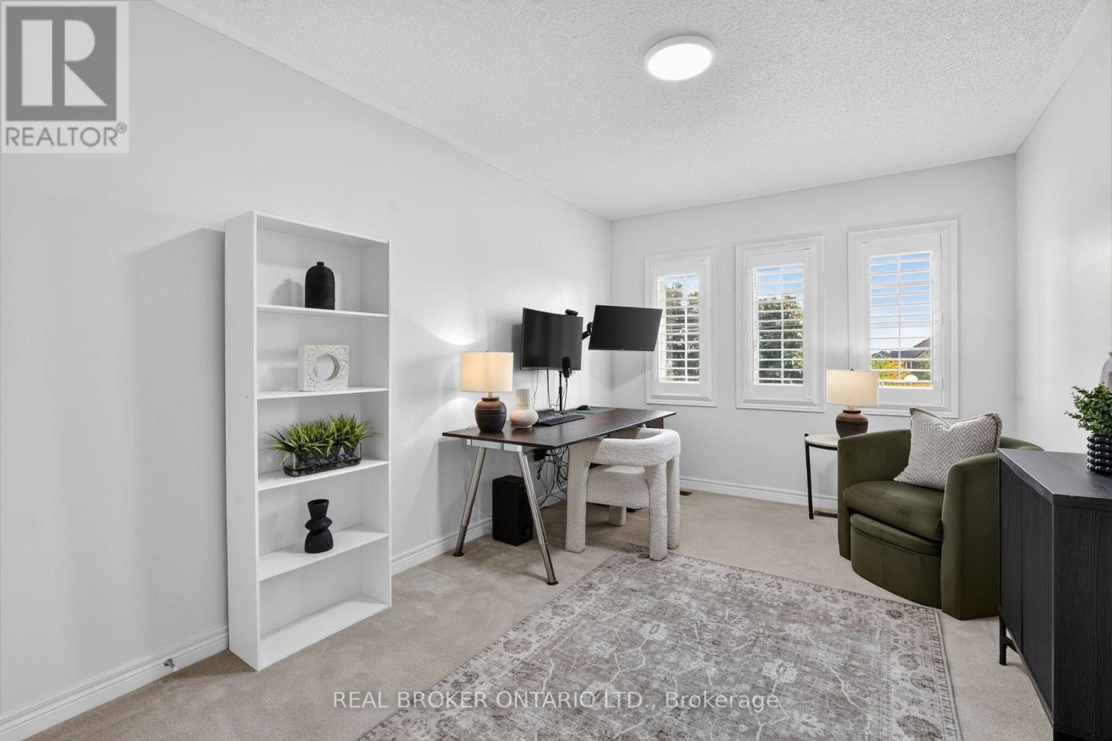 3231 Stoney Crescent, Mississauga, Ontario  L5M 0V4 - Photo 30 - W14028446