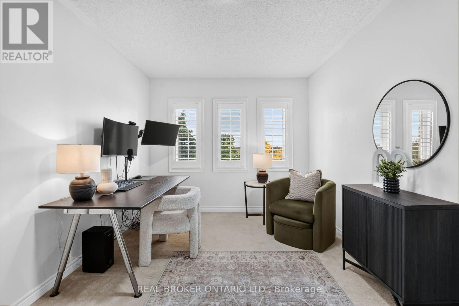 3231 Stoney Crescent, Mississauga, Ontario  L5M 0V4 - Photo 31 - W14028446
