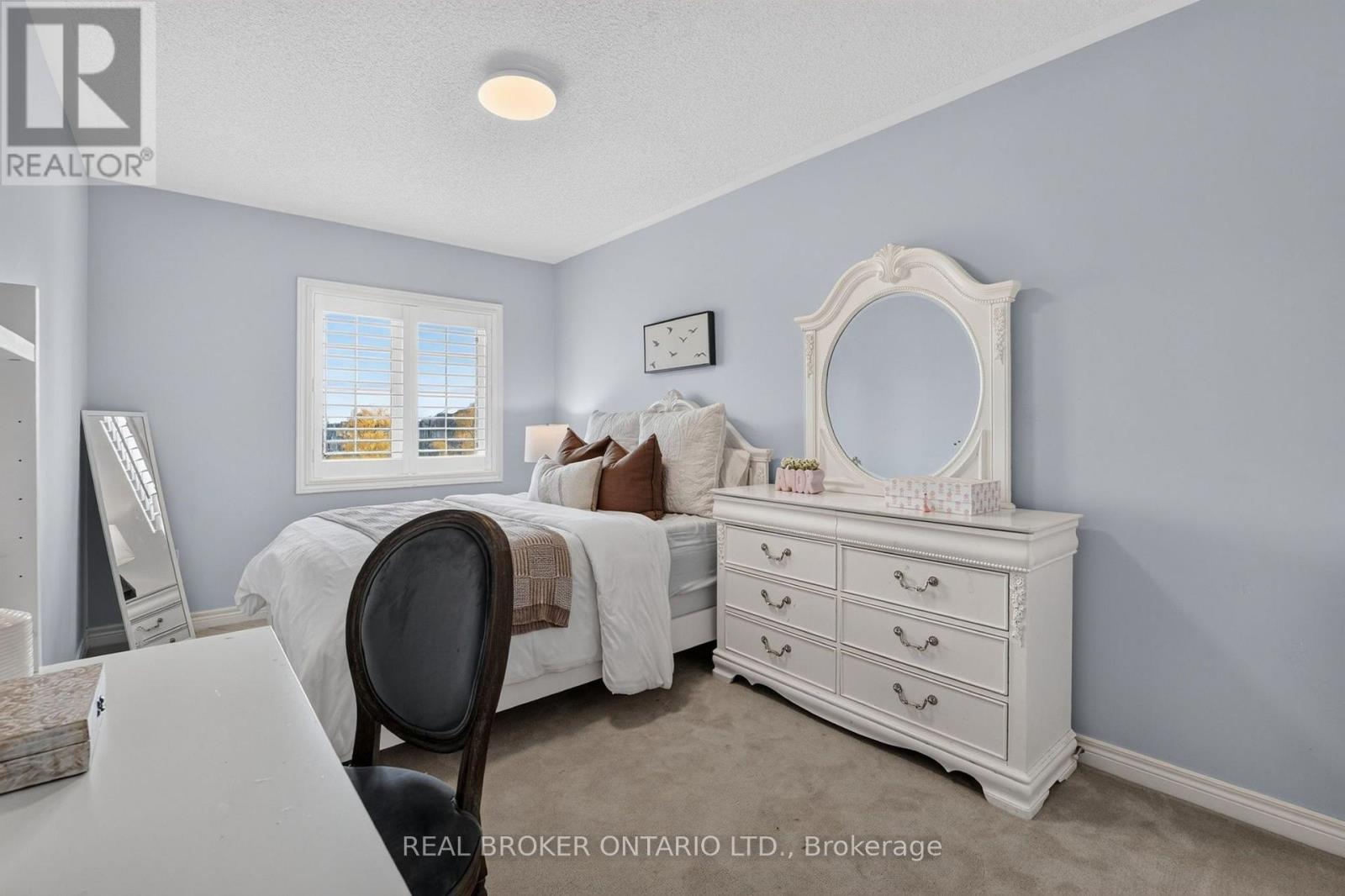 3231 Stoney Crescent, Mississauga, Ontario  L5M 0V4 - Photo 34 - W14028446