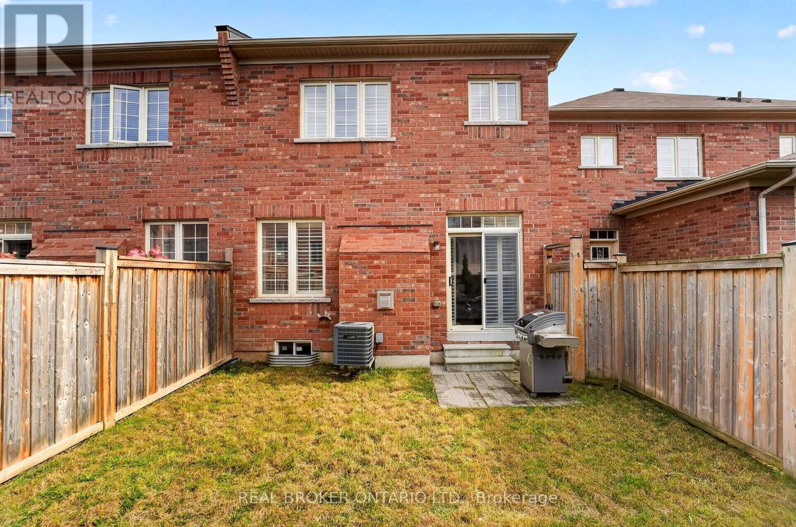 3231 Stoney Crescent, Mississauga, Ontario  L5M 0V4 - Photo 42 - W14028446