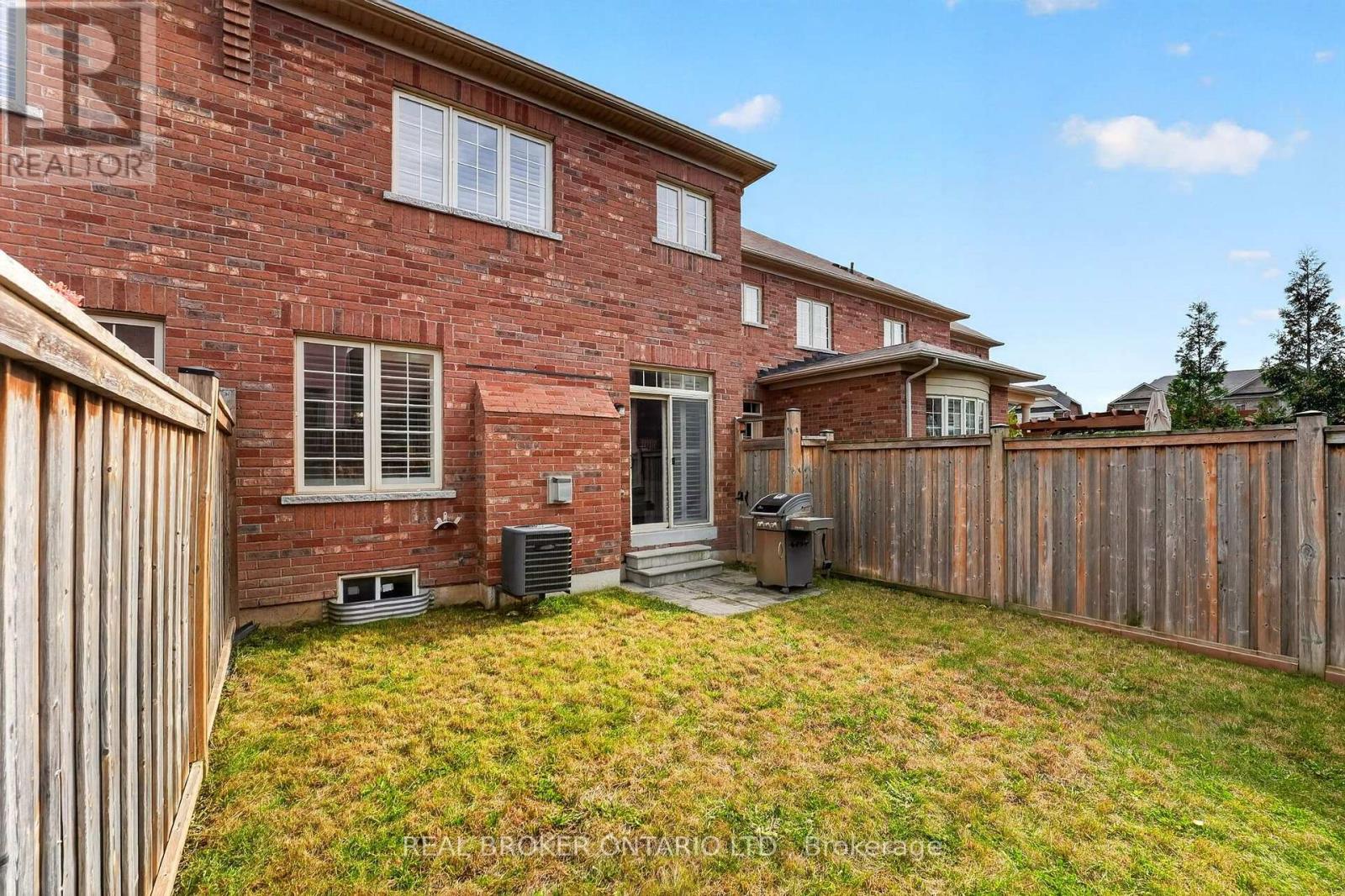 3231 Stoney Crescent, Mississauga, Ontario  L5M 0V4 - Photo 46 - W14028446