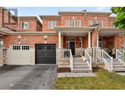 3231 STONEY CRESCENT, Mississauga, Ontario