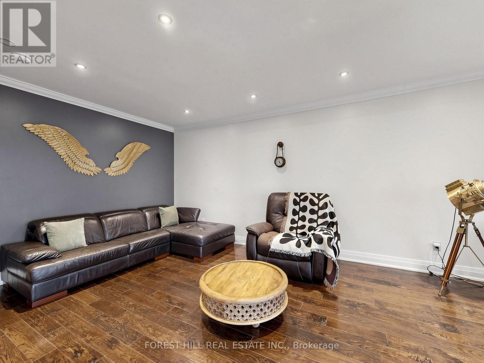 1631 Meadowfield Crescent, Mississauga, Ontario  L5M 4T5 - Photo 14 - W14028450