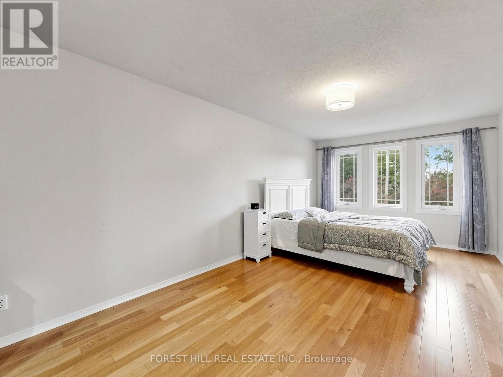 1631 Meadowfield Crescent, Mississauga, Ontario  L5M 4T5 - Photo 20 - W14028450