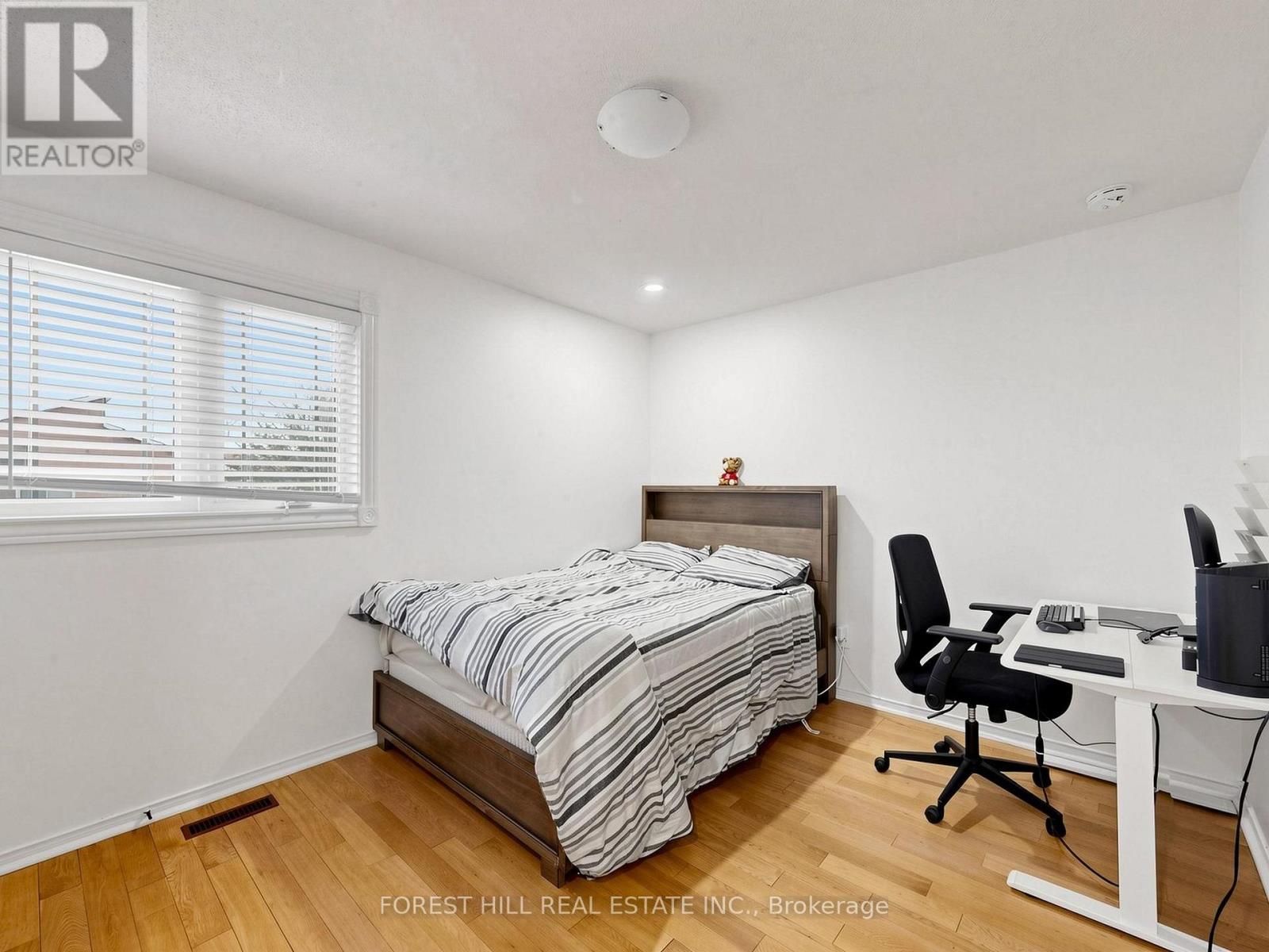 1631 Meadowfield Crescent, Mississauga, Ontario  L5M 4T5 - Photo 23 - W14028450